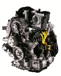 U0758 Engine